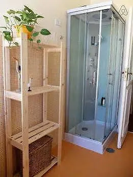 Floridiana - Bh3 Apartment Naples